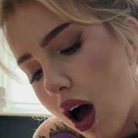 Vipaige Naken