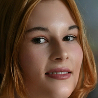 vipantonia Naken