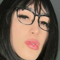 viperfierce Naken