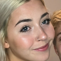 Viperxpov Naken