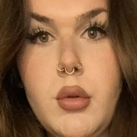 vipnattiethebaddie Naken
