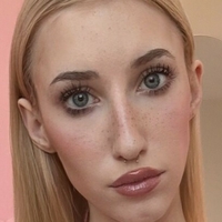 vipstellaskye Naken