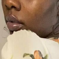 vipsweetonyxx Naken