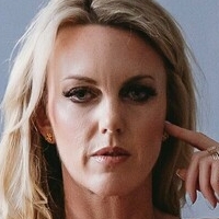 viptallgirlalli Naken