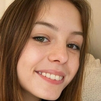 virgin_desire Naken