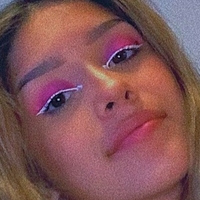 Virginhottie Naken