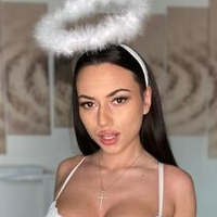 virginia-dee Naken