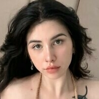 virginia_princess Naken