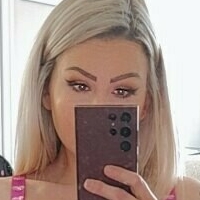 virginiabelle_xoxo Naken