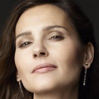 Virginie Ledoyen Naken