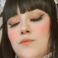 virtual_waifuwuchile Naken