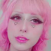 virtualbunni Naken