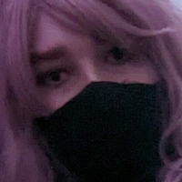 virtualfem Naken