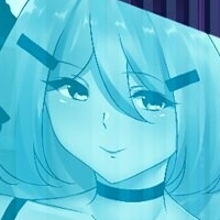 virtuallylewd Naken