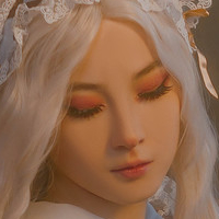 visagefox Naken