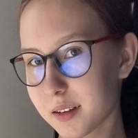 vit_vita_13 Naken