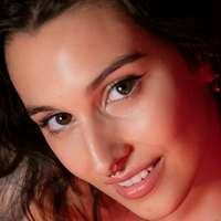 Vitamina_bi Naken