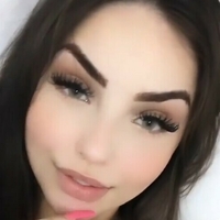 Vitória Aguiar Naken