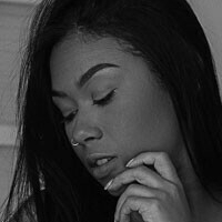 Vitoria Cerqueira Naken