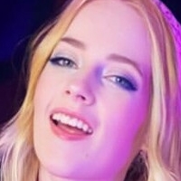 Vitoria Holtt Naken