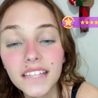 Vitoria.j Naken