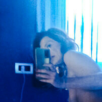 vittoria_conti Naken