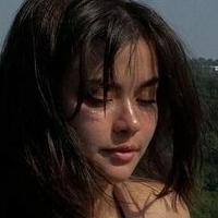 Viv.may Naken