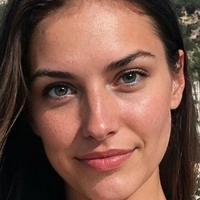 viva_lalina Naken