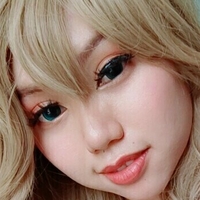 vivi_darling Naken