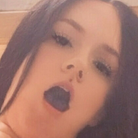 vivi_jaide Naken