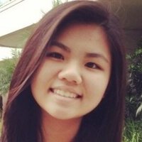 Vivi Wang Naken