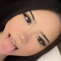 Vivi2freaky Naken
