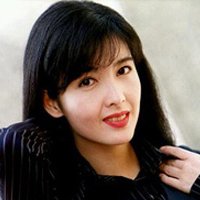 Vivian Chow Naken