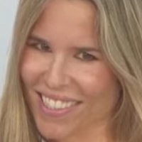 Vivian Sibold Naken