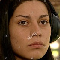 Viviana Herrera Naken