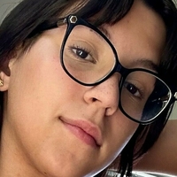 Viviana Rivera Naken