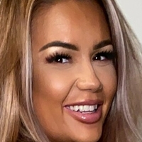 vivianangelica Naken