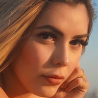 vivianelomelin Naken