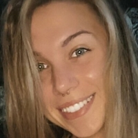 vivianmaexo Naken