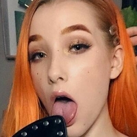 Vivianna Pixie Naken
