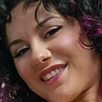 vivianna_vixen Naken