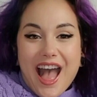 viviannavixenfree Naken
