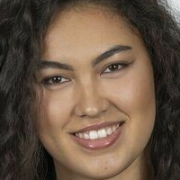 Vivien Blotzki Naken