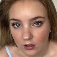 Vivien_esc Naken