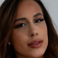 Vivien Hupczik Naken