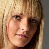 Vivien Sasdi Naken