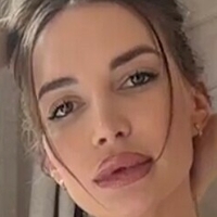 Vivien_ Naken