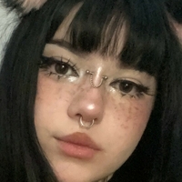 vivika Naken