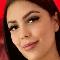 vivilomelin Naken