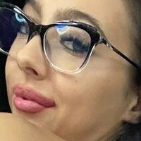 vivyluna Naken